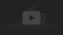 Yougou Electronics Shenzhen prezentacja wideo