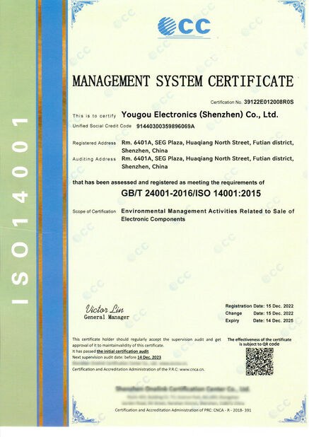 dobra jakość Układ scalony układu scalonego IC na sprzedaż